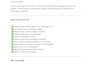 customize or modify your wordpress website professionally